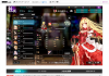 かんぱに☆ガールズ - オンラインゲーム - DMM.com.png